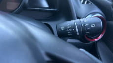 Mazda 2 1.5 e-Skyactiv G MHEV 115 Homura Aka 5dr Petrol Hatchback